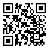https://cd100.cn/news/22089.html