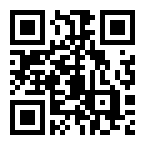 https://cd100.cn/news/2209.html