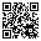 https://cd100.cn/news/22090.html