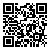 https://cd100.cn/news/22091.html