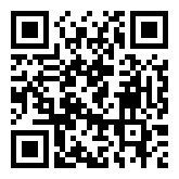 https://cd100.cn/news/22092.html