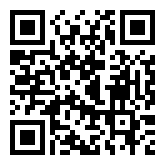https://cd100.cn/news/22093.html