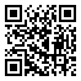 https://cd100.cn/news/22094.html