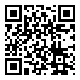 https://cd100.cn/news/22095.html
