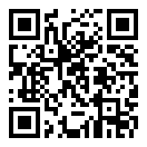 https://cd100.cn/news/22096.html