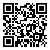 https://cd100.cn/news/22097.html