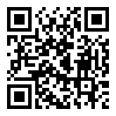 https://cd100.cn/news/22098.html