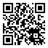 https://cd100.cn/news/22099.html