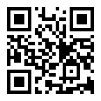 https://cd100.cn/news/221.html