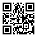 https://cd100.cn/news/2210.html