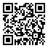 https://cd100.cn/news/22100.html