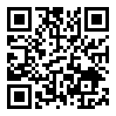 https://cd100.cn/news/22101.html
