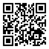 https://cd100.cn/news/22102.html