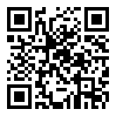 https://cd100.cn/news/22103.html