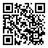 https://cd100.cn/news/22104.html
