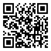 https://cd100.cn/news/22105.html