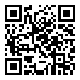 https://cd100.cn/news/22106.html