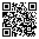 https://cd100.cn/news/22107.html