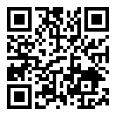 https://cd100.cn/news/22108.html