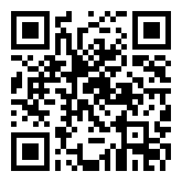 https://cd100.cn/news/22109.html