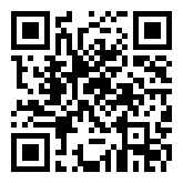 https://cd100.cn/news/22110.html