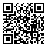https://cd100.cn/news/22111.html