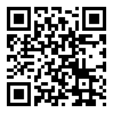 https://cd100.cn/news/22112.html