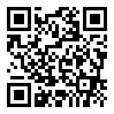 https://cd100.cn/news/22113.html