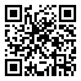 https://cd100.cn/news/22114.html