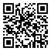 https://cd100.cn/news/22115.html