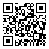https://cd100.cn/news/22116.html