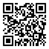 https://cd100.cn/news/22117.html