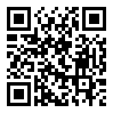 https://cd100.cn/news/22118.html