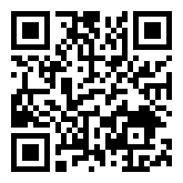 https://cd100.cn/news/22119.html