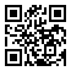 https://cd100.cn/news/2212.html