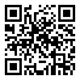 https://cd100.cn/news/22121.html