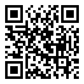 https://cd100.cn/news/22122.html