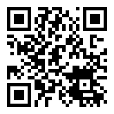 https://cd100.cn/news/22123.html