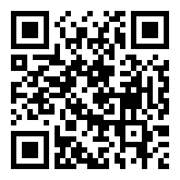 https://cd100.cn/news/22124.html