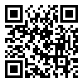 https://cd100.cn/news/22125.html