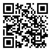 https://cd100.cn/news/22126.html
