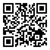 https://cd100.cn/news/22127.html