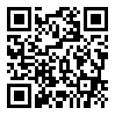 https://cd100.cn/news/22128.html
