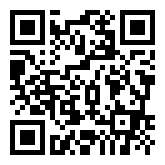 https://cd100.cn/news/22129.html