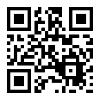 https://cd100.cn/news/2213.html
