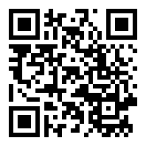 https://cd100.cn/news/22130.html