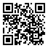 https://cd100.cn/news/22131.html