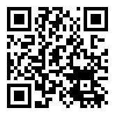 https://cd100.cn/news/22132.html