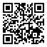 https://cd100.cn/news/22133.html