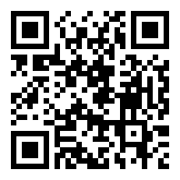 https://cd100.cn/news/22134.html